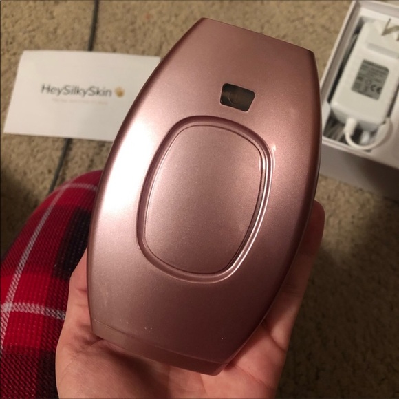 IPL Laser ✨ - Picture 3 of 8